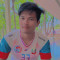 Huy Hea