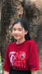 Sopheaktra Phol