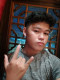 Voung Vata Sak Kheng