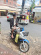 Phea Phou