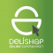 delishop