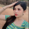 Kry yana