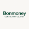 Bonmoney Consultant Co.,LTD