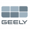 Geely Cambodia
