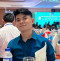 Piseth .CH