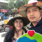 Boeun Rathana Kh