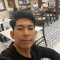 Kimsour Konpov