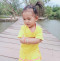 និត មុន្នីរចនា