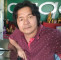 លៀង ហួរ