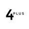 4Plus Battambang