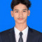 Sok Khit
