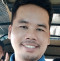 Sorn Lin