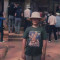 GW Cambodia