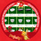 guo hgh