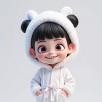 𝐌𝐑 𝐊𝐄𝐍