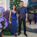 Fung Fung