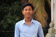 កែវ សិរី