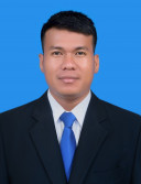 Nob Sopheakdey