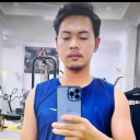ហេង មករា