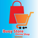Bouy Store