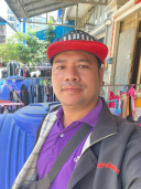 Kon Neak Chamka