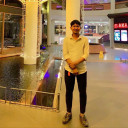 Daro My