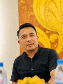 Soeung Synan