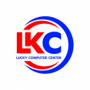Lucky Computer Center