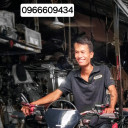 ស្មី ម៉ូតូធំ0966609434