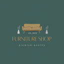 Pp.1999 Furniture Shop