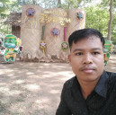 Chak Try