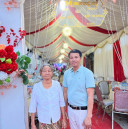 Lim Seang