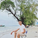 Kim Kimhong