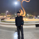 យ៉ាង គួរ