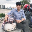 សត្វចញ្ចឹម ជាទីស្រលាញ់