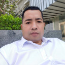 ងិច តាក់