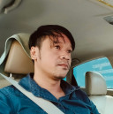 សូ រស្មី