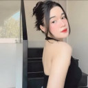 Samnang Picheakny