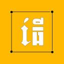 itsoft kh