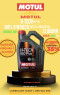 Panha Auto Lubricant