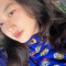 Bunheang Duongchan