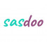 Sasdoo ERP
