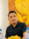 Soeung Synan