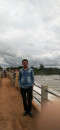 Eang Tola