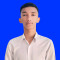 chin panhareach