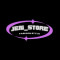 Jen clothing store