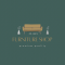 Pp.1999 Furniture Shop