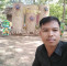 Chak Try