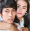 Chan Ry