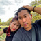 Chhun Heang